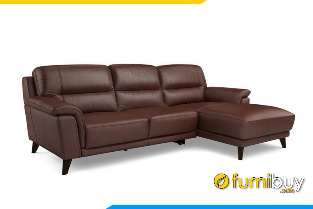 Mua ghế sofa FB20012 theo yêu cầu riêng với giá tại kho chỉ có tại FurniBuy