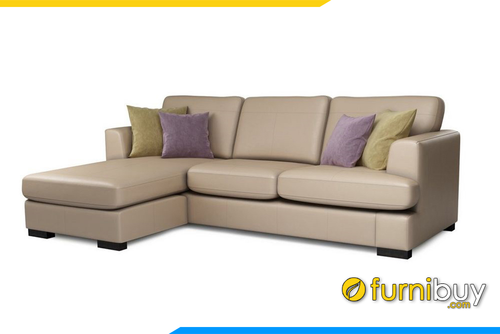 Nội thất FurniBuy nhận đặt làm ghế sofa theo yêu cầu với giá rẻ như bán tại kho