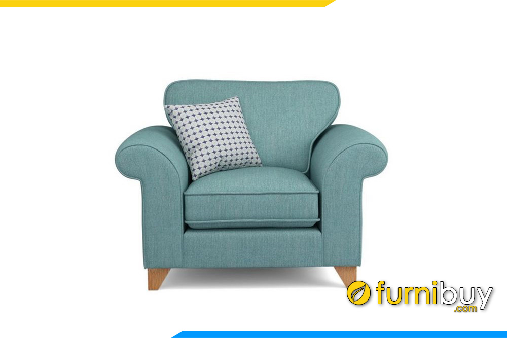 Đặt ghế sofa theo kích thước, màu sắc, kiểu dáng, mẫu mã... với giá cực rẻ tại FurniBuy.com