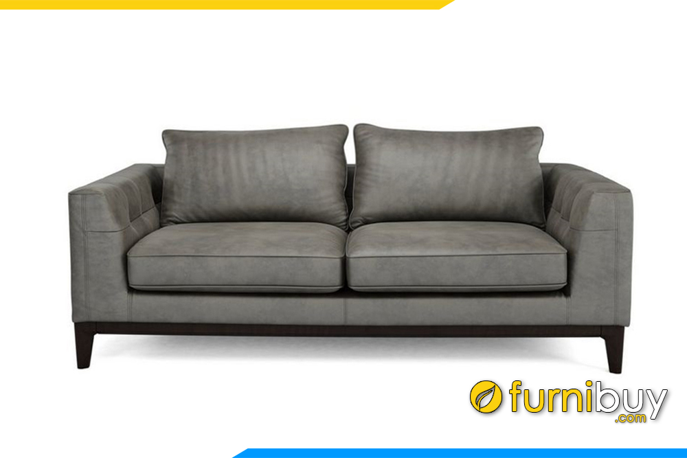 Hãy đến FurniBuy để mua ghế sofa theo ý muốn của bản thân