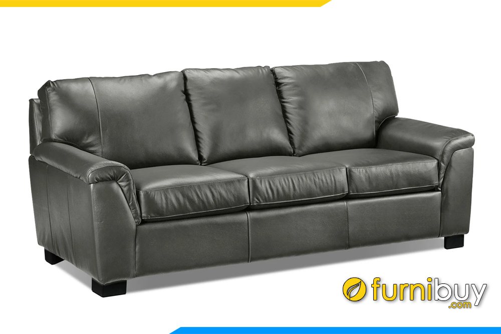 Liện hệ đến FurniBuy theo số Hotline 0941212323 để được tư vấn mua hàng và đặt làm sofa theo yêu cầu giá rẻ tại Kho nhé