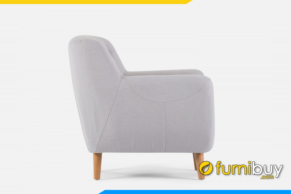 Đặt làm ghế sofa theo kích thước, kiểu dáng, màu sắc theo ý muốn với giá rẻ như bán tại kho chỉ có ở FurniBuy