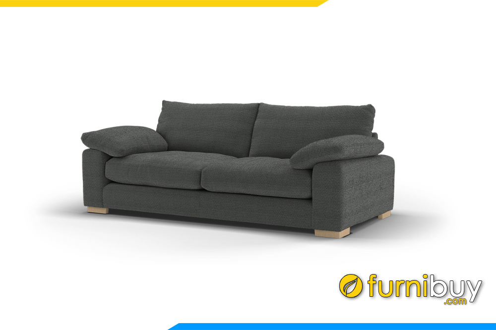 Đặt làm ghế sofa theo yêu cầu riêng tại FurniBuy.com