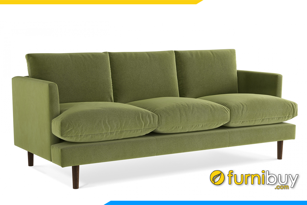 Đặt làm ghế sofa theo yêu cầu riêng với giá rẻ như bán tại kho chỉ có ở FurniBuy