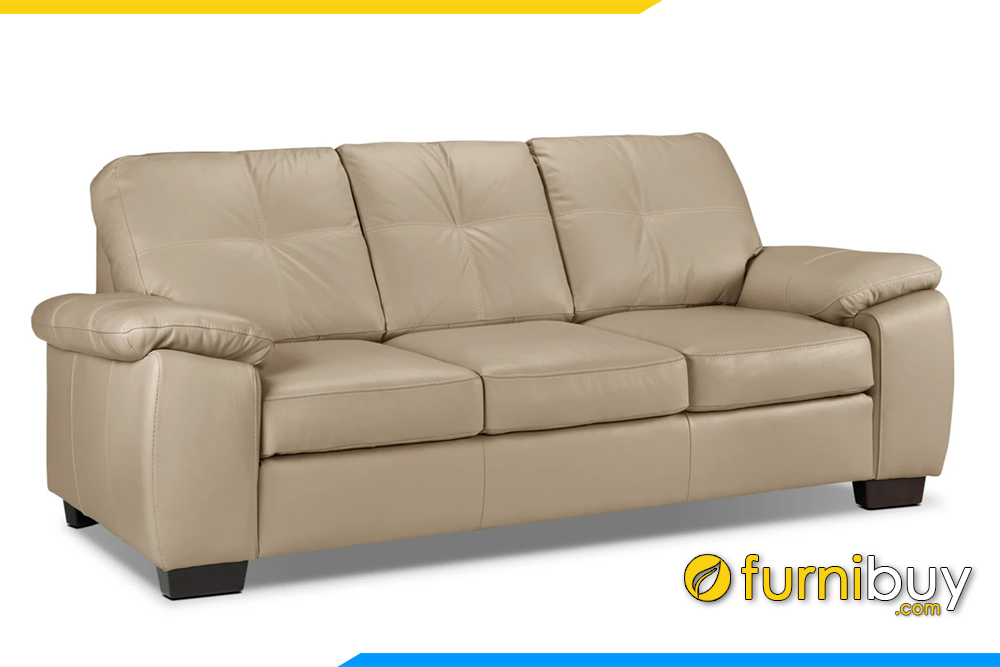 Bộ ghế sofa mang đậm phong cách Châu Âu rất hiện đại sang trọng