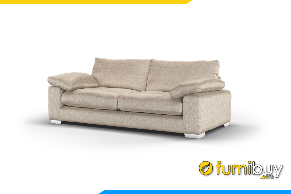 Đến với nội thất FurniBuy để được tư vấn chọn lựa sofa cho phòng khách nhà mình