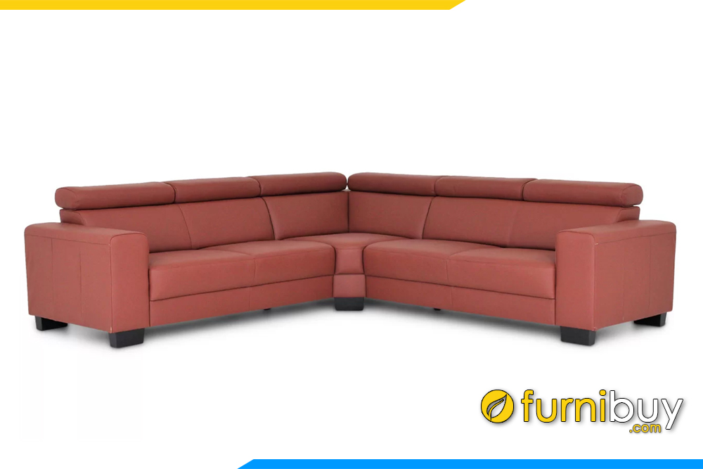 Đặt làm ghế sofa theo yêu cầu tại FurniBuy với giá bán rẻ như bán tại Kho