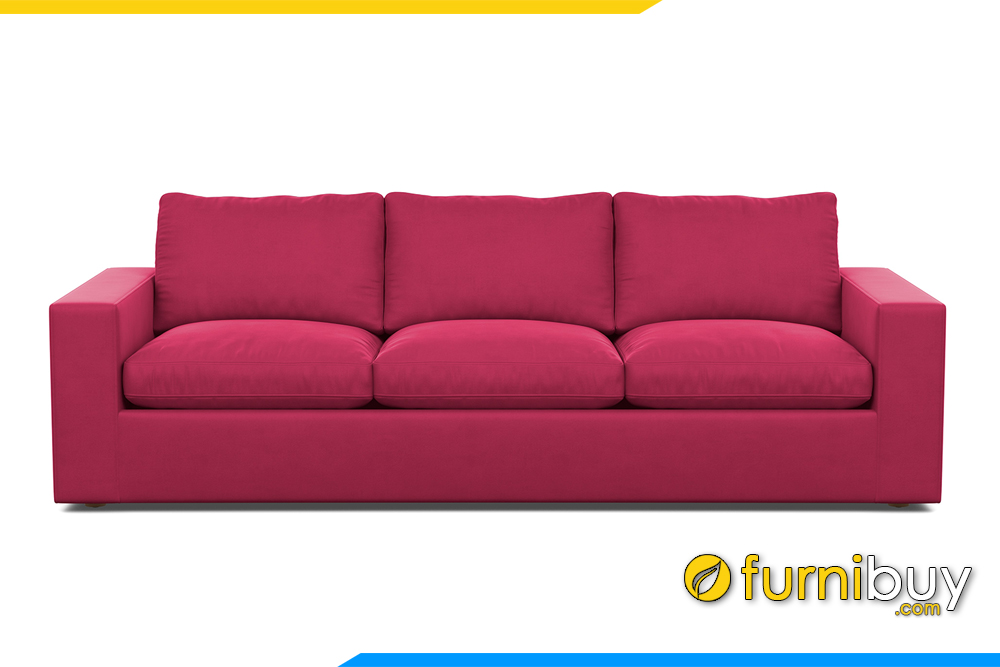 Đặt làm ghế sofa theo yêu cầu với giá rẻ như bán tại kho chỉ có ở FurniBuy