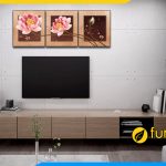 Hình ảnh các mẫu kệ tivi đẹp giá rẻ bán chạy nhất năm nay