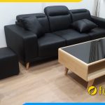 Cac mau ban tra sofa go cong nghiep dep gia re