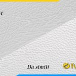 chat lieu da simili co van deu va dep