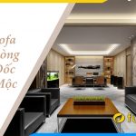 chon sofa phong giam doc menh moc