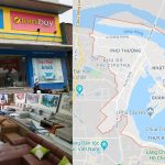 cua hang ban sofa o quan tay ho furnibuy