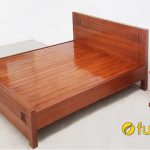 dung giong go xoan dao co tot khong
