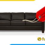gia ban ghe sofa da cong nghiep