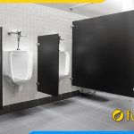 Go CDF là gi go compact la gi dac diem ung dung