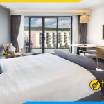 Kệ tivi phòng ngủ nên chọn mẫu nào đẹp