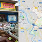 mua sofa o gia lam tai cua hang furnibuy