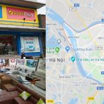 mua sofa o long bien tai cua hang furnibuy