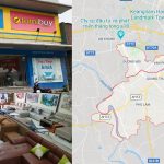 noi that furnibuy ban sofa dep o ha dong