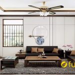 ban tra sofa go oc cho nen mua hay khong