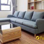 cac loai ban tra sofa go tu nhien pho bien tren thi truong