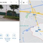 Hình ảnh Cửa Hàng Tranh Đẹp Ở Đại Mỗ - Nhiều Mẫu Sẵn + Giá Tốt