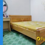 giuong go po mu co nen mua hay khong
