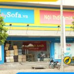 Mua bàn ghế ăn ở đâu Hà Nội? top 10 cửa hàng uy tín nhất