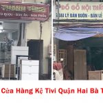 Mua kệ tivi Hai Bà Trưng ở đâu
