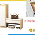 Tu giay go cong nghiep gia re co tot khong