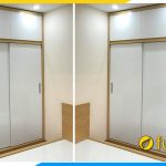Tu quan ao go cong nghiep cua lua co uu diem gi