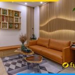 uu nhuoc diem ghe sofa vang
