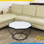 Ban tra sofa kim cuong co uu diem gi tai sao duoc thich