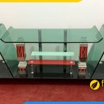 Cửa hàng bán kệ tivi kính Hà Nội đẹp giá rẻ