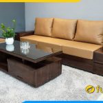 ghe sofa bang go oc cho dem da
