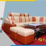 ghe sofa phong khach gia re chi tu 2 trieu dong 1 bo