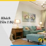 gia ban sofa phong khach bao tien mot bo