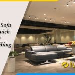 mua sofa phong khach truc tiep tai cua hang