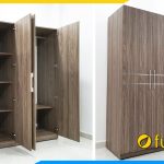Tu quan ao go cong nghiep 1m8 cau tao kich thuoc