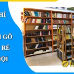 Dia chi ban ke sach go cong nghiep gia re ha noi