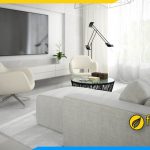 Kệ tivi và ghế sofa giá rẻ Hà Nội