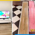 Nơi bán kệ tivi phòng ngủ ở Hà Nội đẹp giá rẻ