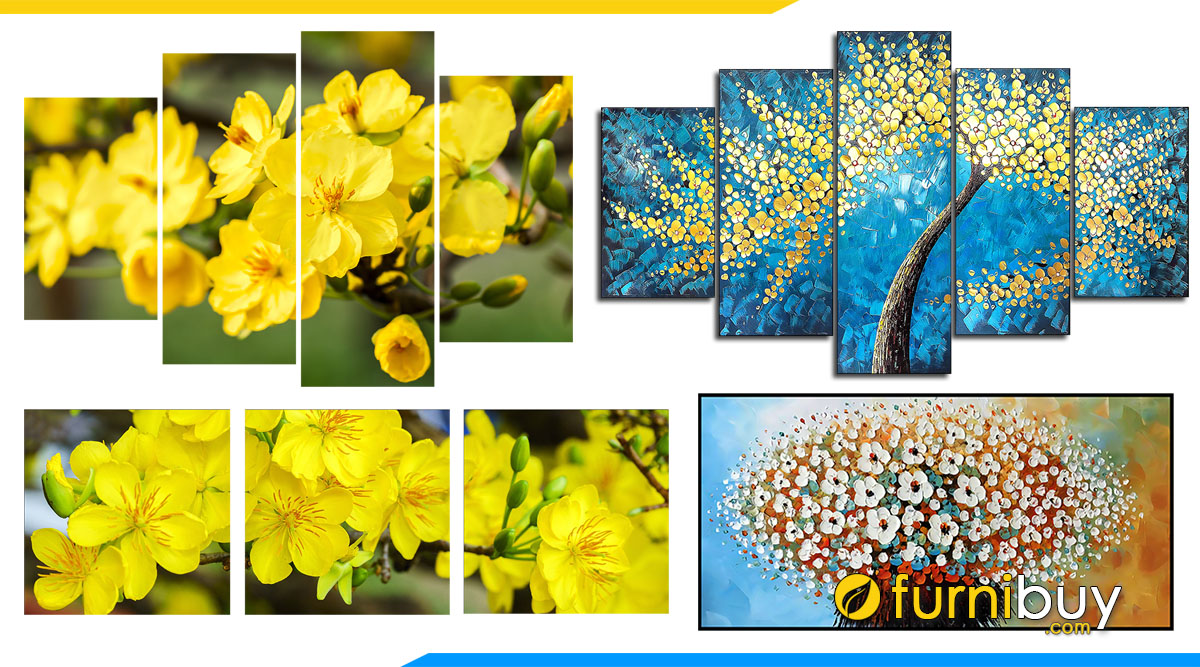 13951 hình ảnh về hoa mai vàng đẹp ấn tượng nhất năm 2020 down ngay giá  rẻ nhất  Mua bán hình ảnh shutterstock giá rẻ chỉ từ 3000 đ trong 2 phút