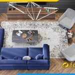 uu diem sofa goc tiet kem toi da dien tich