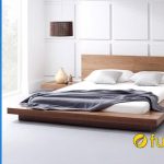 cac mau giuong go soi kieu nhat dep duoc yeu thich