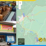 cua hang ban sofa huyen chuong my