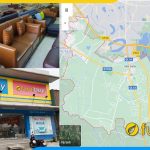 cua hang ban sofa huyen thanh tri