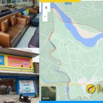 cua hang ban sofa o dan phuong