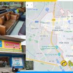 cua hang ban sofa quan cau giay